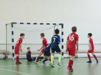 IMG_4414